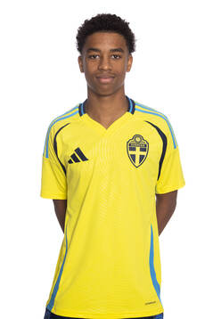 Jameel Bajo