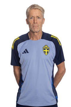 Kjell Johansson