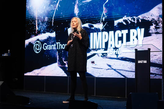 Helena Mueller Grant Thornton
