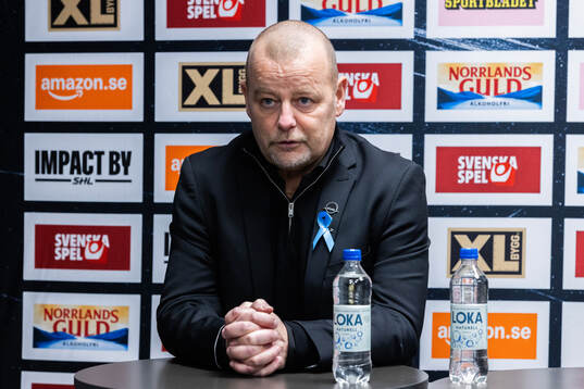 Brynäs