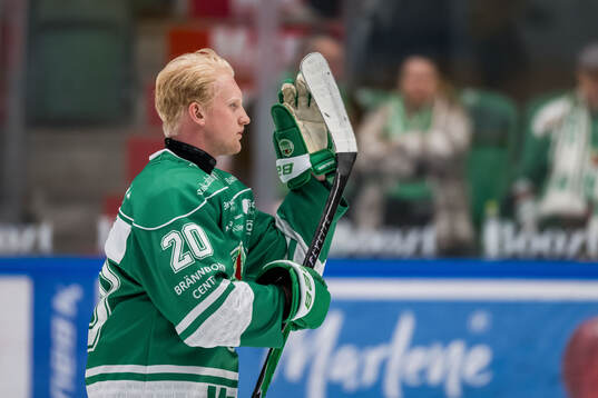 Rögles Marwin Jarbsjö
