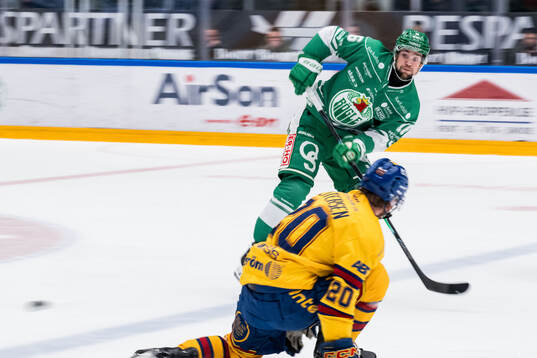 Rögles Lukas Ekeståhl-Jonsson