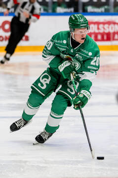 Rögles Marwin Jarbsjö