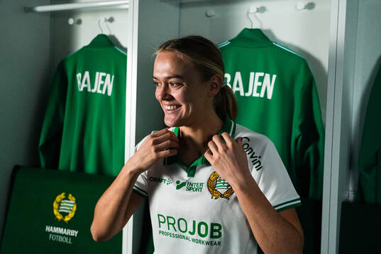 Elin Sörum
