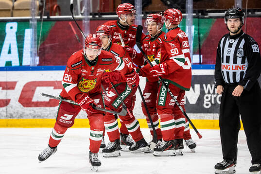 Moras Georg Weigelt jublar