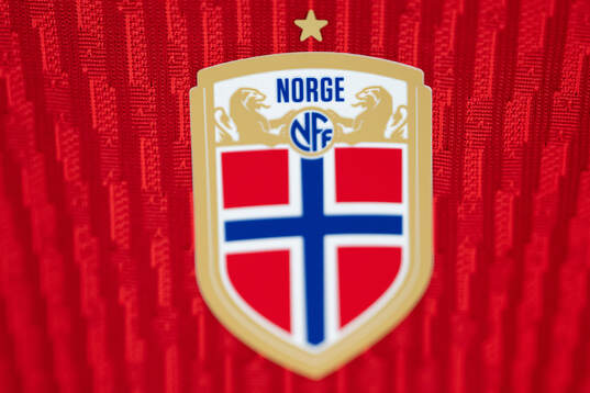 The crest