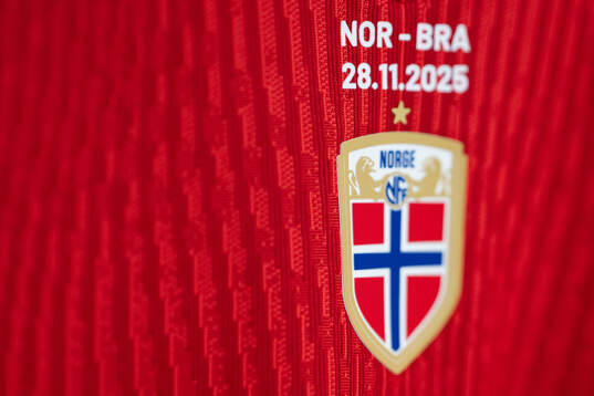 The crest