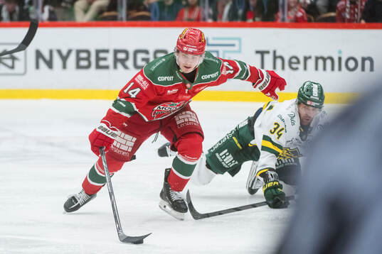 Modos Jakob Noren