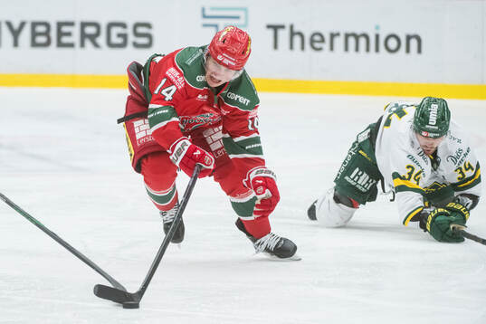 Modos Jakob Noren