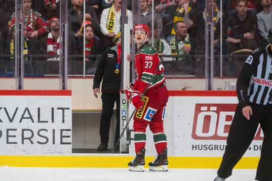 Modos Viktor Persson