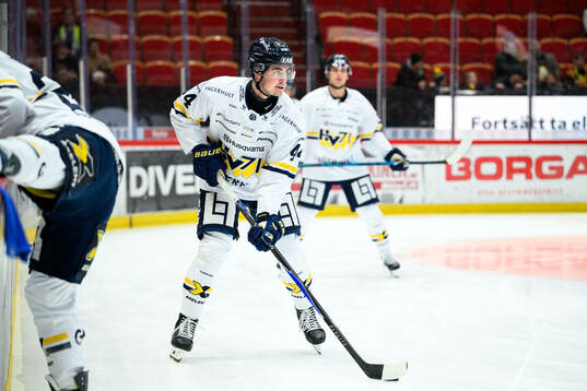 HV71