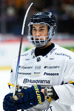 HV71s Jonathan Ang
