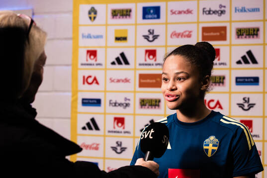 Felicia Schröder