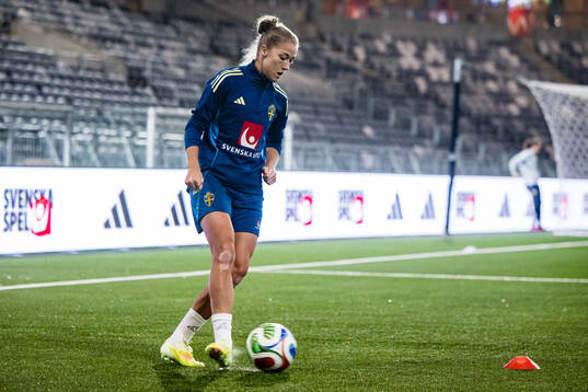 Filippa Angeldahl