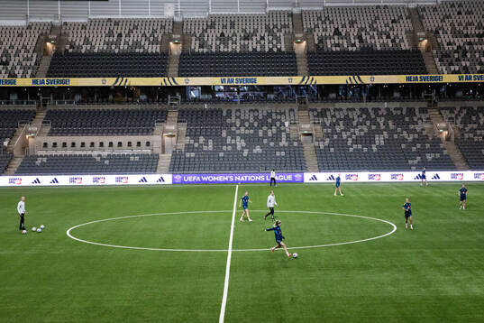 3Arena