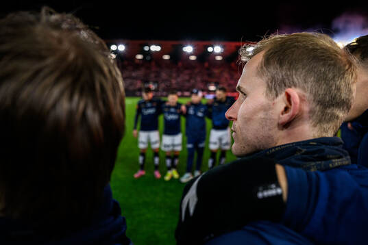 Players of Viking