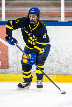 Eric Larsson