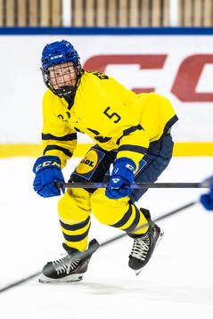 Malte Liljegren