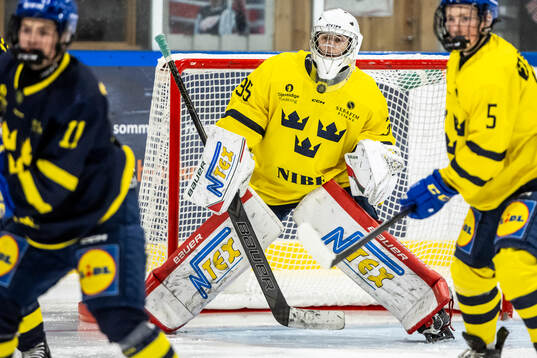 Otto Berggren