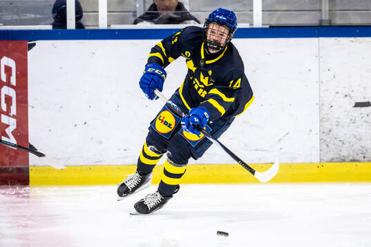 Joakim Dahl
