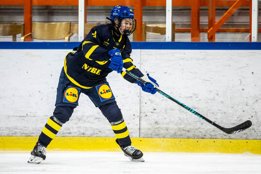 Jacob Ternqvist