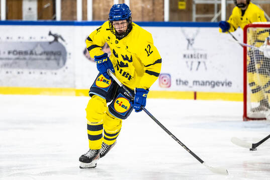 Melker Wersäll