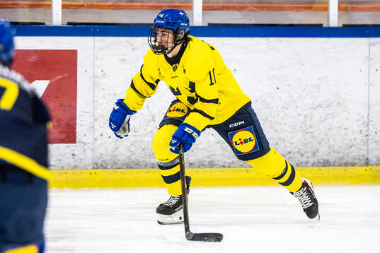 Erik Larsson