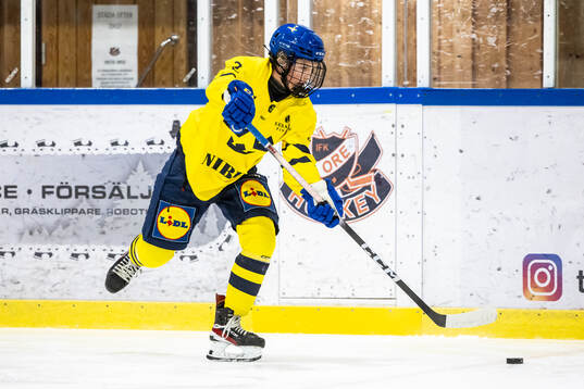 Sigge Isaksson