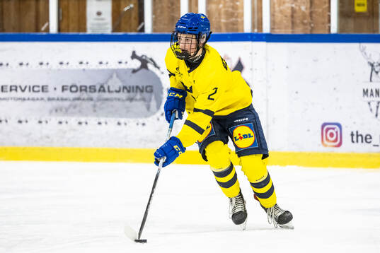Sigge Isaksson