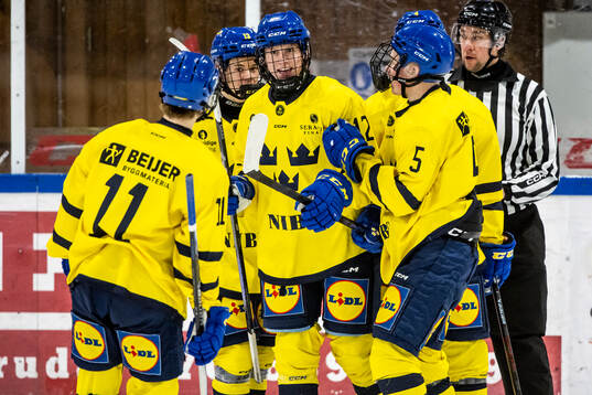 Melker Wersäll