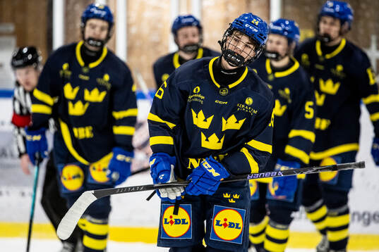 Milo Spelkvist