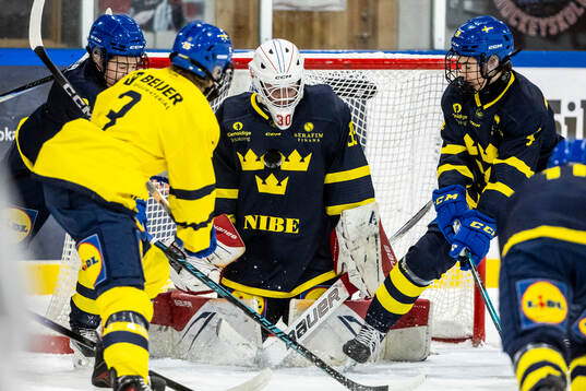 Manne Holmkvist