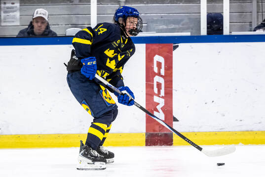 Joakim Dahl