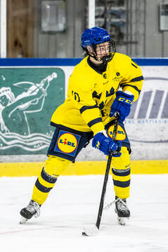 Erik Larsson