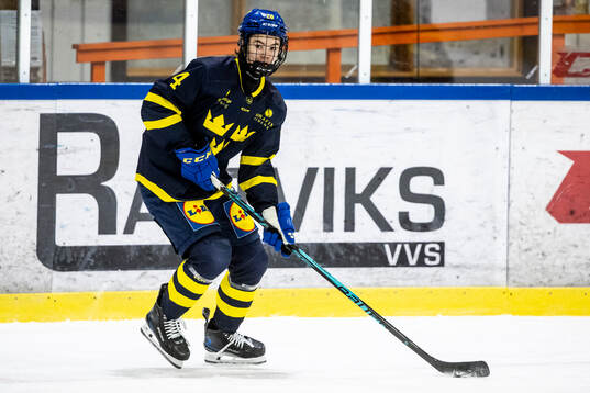 Pelle Ytfeldt