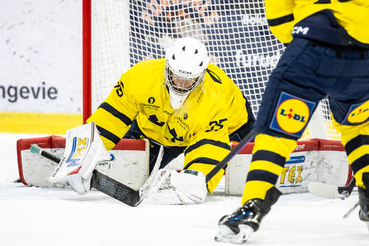 Otto Berggren