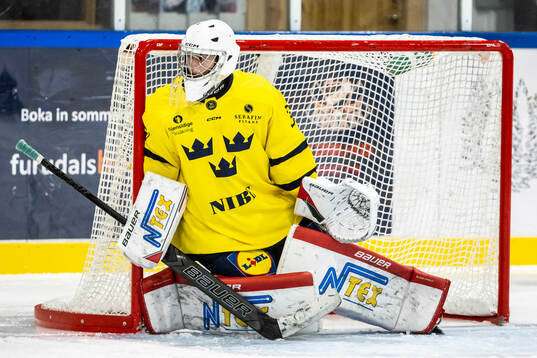 Otto Berggren