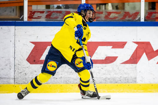 Sigge Isaksson
