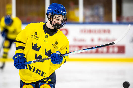 Isak Alvudd