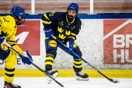 Oliver Hammerman