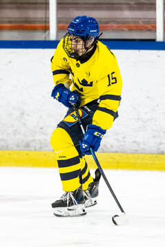 Lucas Toumeh