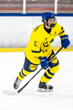 Erik Larsson