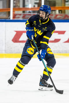 Pelle Ytfeldt