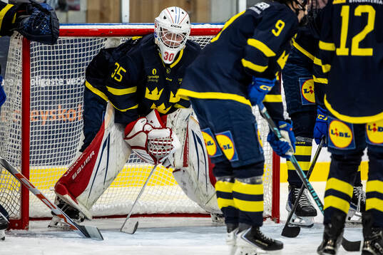 Manne Holmkvist
