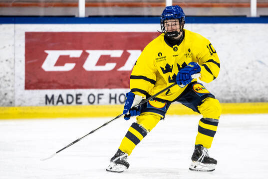 Erik Larsson
