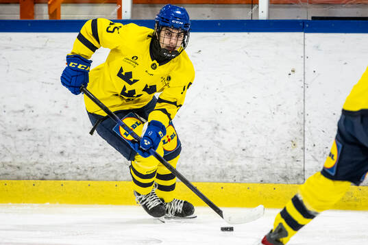 Lucas Toumeh