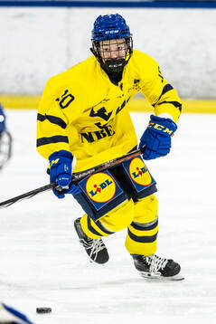 Erik Larsson