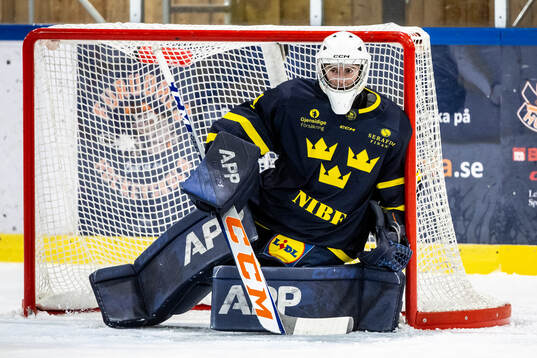 Ruben Johansson