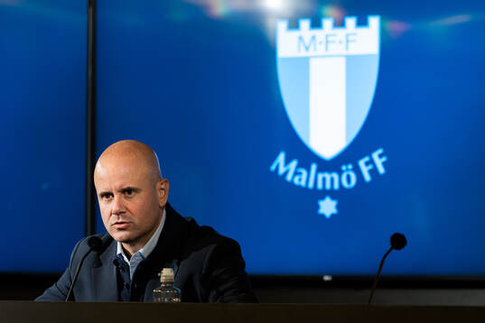Miguel Ángel Ramírez