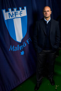 Miguel Angel Ramirez